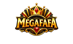 situs ug slot terbaru